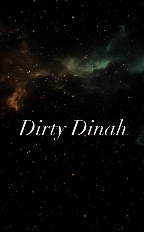 dirttydinah OnlyFans - Free Access to 32 Videos & 49 Photos Onlyfans Free Access