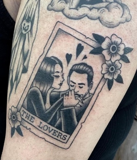 dirty.little.secret OnlyFans - Free Access to 32 Videos & 49 Photos Onlyfans Free Access