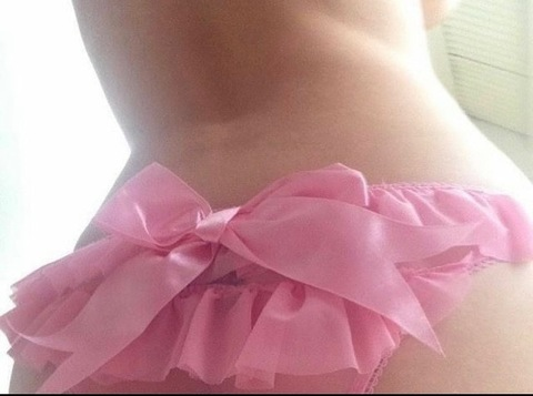 dirty_angelgirl OnlyFans - Free Access to 32 Videos & 49 Photos Onlyfans Free Access