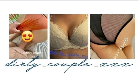 dirty_couple_vip_xxx OnlyFans - Free Access to 52 Videos & 97 Photos Onlyfans Free Access