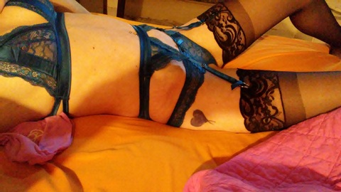 dirty_little_secret-vip OnlyFans - Free Access to 32 Videos & 66 Photos Onlyfans Free Access