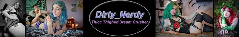 dirty_nerdy OnlyFans - Free Access to 50 Videos & 291 Photos Onlyfans Free Access