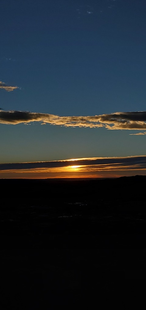 dirtyadventurer OnlyFans - Free Access to 32 Videos & 49 Photos Onlyfans Free Access