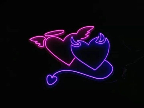 dirtyangelx0x OnlyFans - Free Access to 32 Videos & 49 Photos Onlyfans Free Access