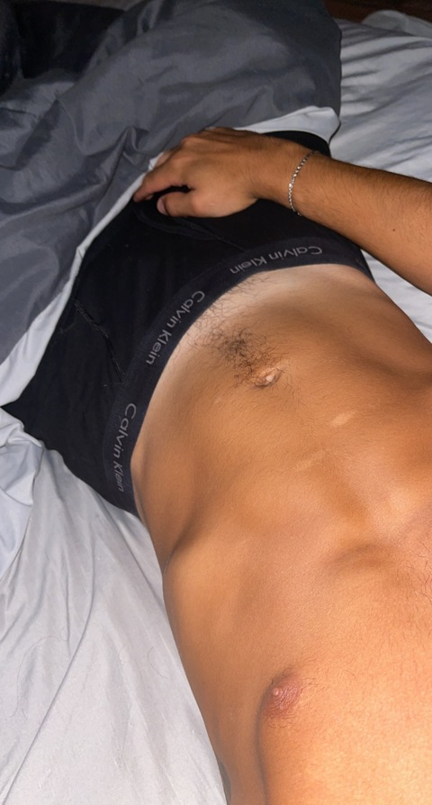 dirtydan1700 OnlyFans - Free Access to 32 Videos & 49 Photos Onlyfans Free Access