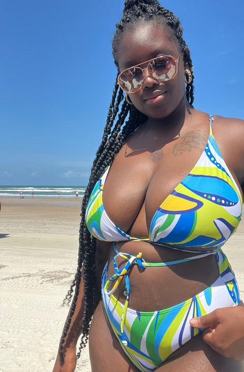 dirtydan_jku OnlyFans - Free Access to 32 Videos & 313 Photos Onlyfans Free Access