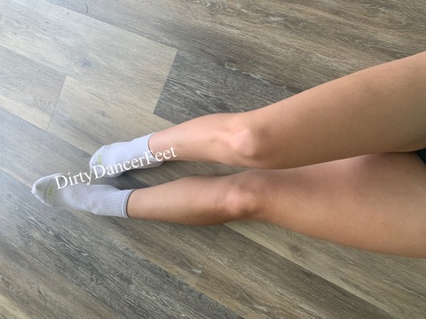 dirtydancerfeet OnlyFans - Free Access to 32 Videos & 49 Photos Onlyfans Free Access