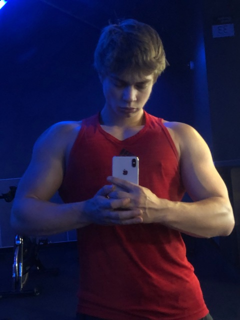 dirtydawson OnlyFans - Free Access to 32 Videos & 49 Photos Onlyfans Free Access