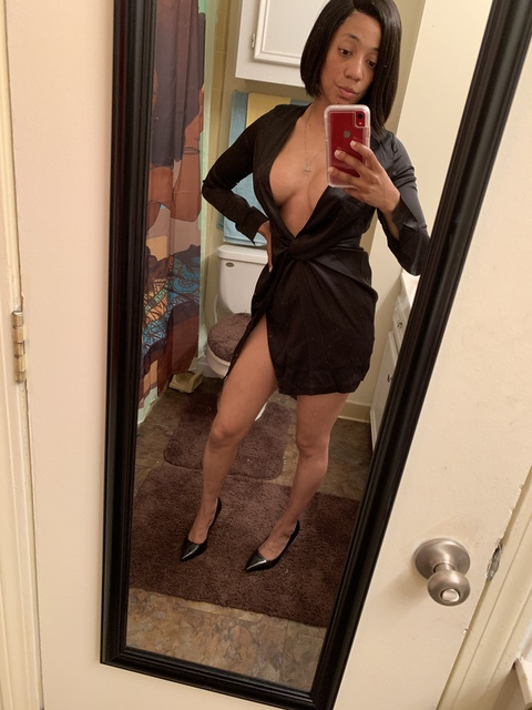 dirtydiana8 OnlyFans - Free Access to 32 Videos & 49 Photos Onlyfans Free Access