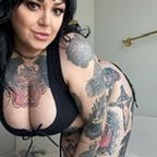 dirtydollyrose avatar