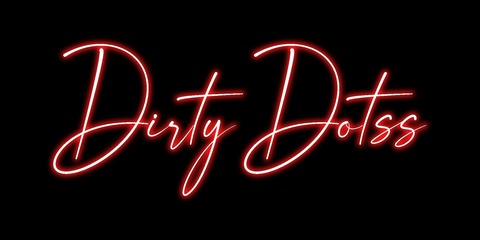 dirtydotss OnlyFans - Free Access to 32 Videos & 101 Photos Onlyfans Free Access