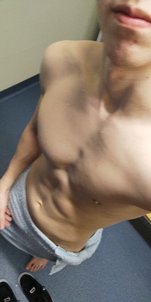 dirtydream21y OnlyFans - Free Access to 32 Videos & 49 Photos Onlyfans Free Access