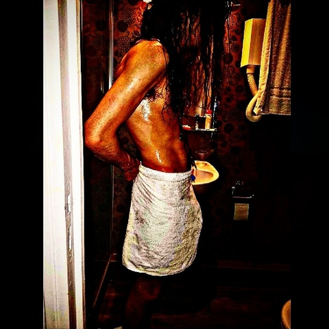 dirtyhardrocker OnlyFans - Free Access to 148 Videos & 231 Photos Onlyfans Free Access