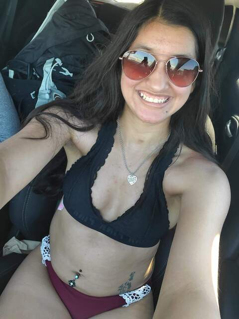 dirtyjeepers OnlyFans - Free Access to 32 Videos & 181 Photos Onlyfans Free Access