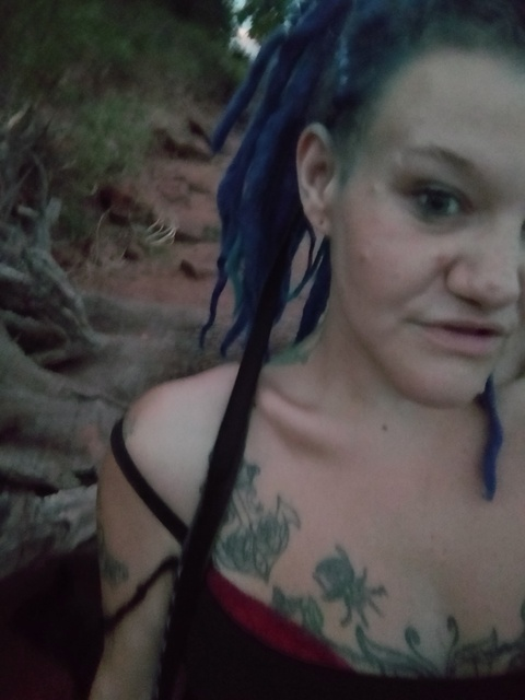 dirtylilbluebird OnlyFans - Free Access to 32 Videos & 49 Photos Onlyfans Free Access
