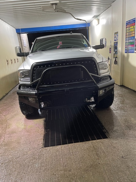 dirtylilsecret1 OnlyFans - Free Access to 32 Videos & 129 Photos Onlyfans Free Access