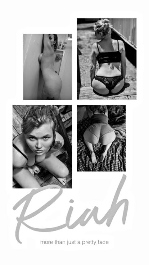 dirtylittleriah OnlyFans - Free Access to 32 Videos & 49 Photos Onlyfans Free Access