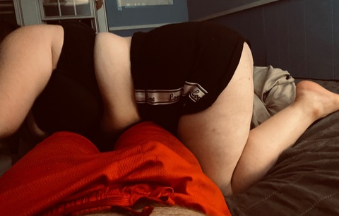 dirtylittlesecret_69 OnlyFans - Free Access to 32 Videos & 109 Photos Onlyfans Free Access