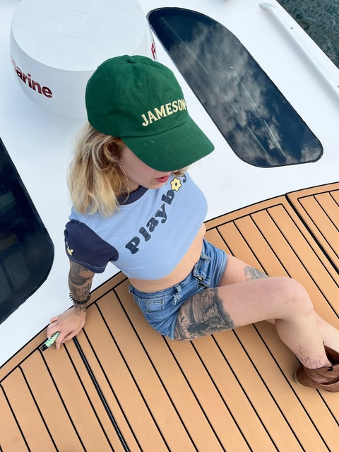 dirtylittlesecretxo OnlyFans - Free Access to 32 Videos & 98 Photos Onlyfans Free Access