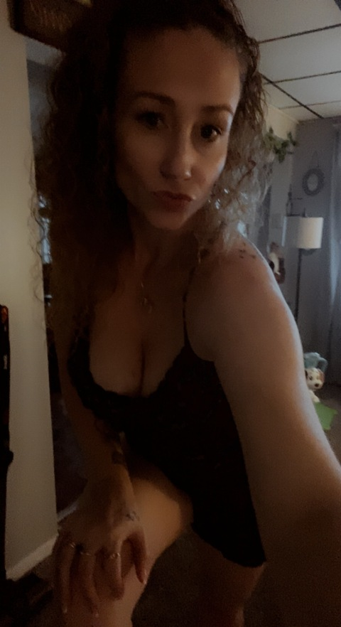 dirtymom4u2021 OnlyFans - Free Access to 32 Videos & 57 Photos Onlyfans Free Access