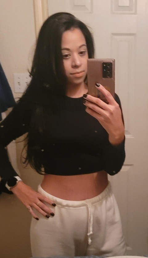 dirtymomma1988 OnlyFans - Free Access to 32 Videos & 49 Photos Onlyfans Free Access