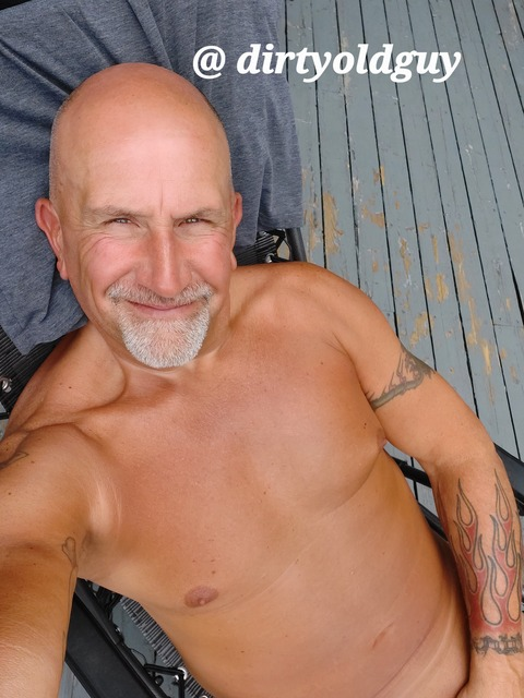 dirtyoldguy OnlyFans - Free Access to 32 Videos & 136 Photos Onlyfans Free Access