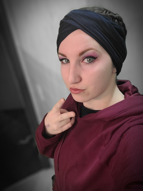 dirtytinkerbell_91 OnlyFans - Free Access to 32 Videos & 104 Photos Onlyfans Free Access