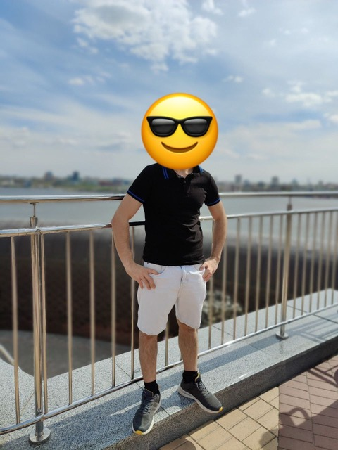 dirtyv OnlyFans - Free Access to 32 Videos & 49 Photos Onlyfans Free Access