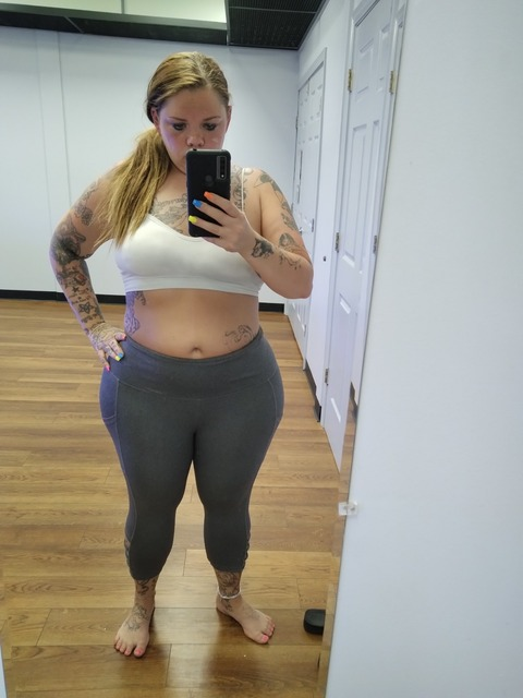 disasterouscouple OnlyFans - Free Access to 32 Videos & 49 Photos Onlyfans Free Access