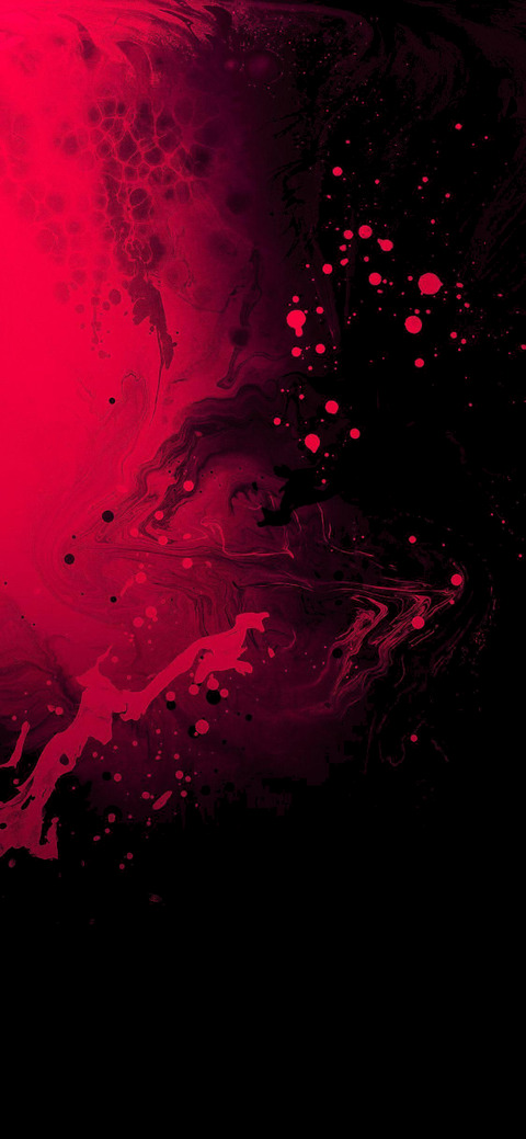 disboihere OnlyFans - Free Access to 32 Videos & 49 Photos Onlyfans Free Access