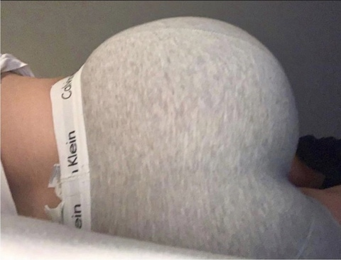 discreetass1997 OnlyFans - Free Access to 32 Videos & 49 Photos Onlyfans Free Access