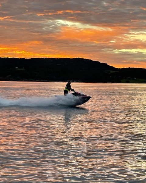 diseldaris OnlyFans - Free Access to 32 Videos & 49 Photos Onlyfans Free Access