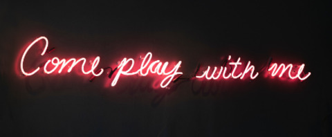 distinguisheddirtygirl OnlyFans - Free Access to 32 Videos & 49 Photos Onlyfans Free Access