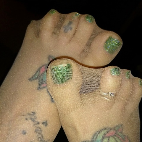 ditteslegsandfeet OnlyFans - Free Access to 62 Videos & 546 Photos Onlyfans Free Access