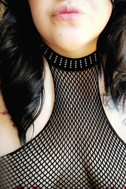 divalusciousb OnlyFans - Free Access to 32 Videos & 280 Photos Onlyfans Free Access