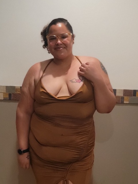 divatemper213 OnlyFans - Free Access to 32 Videos & 49 Photos Onlyfans Free Access