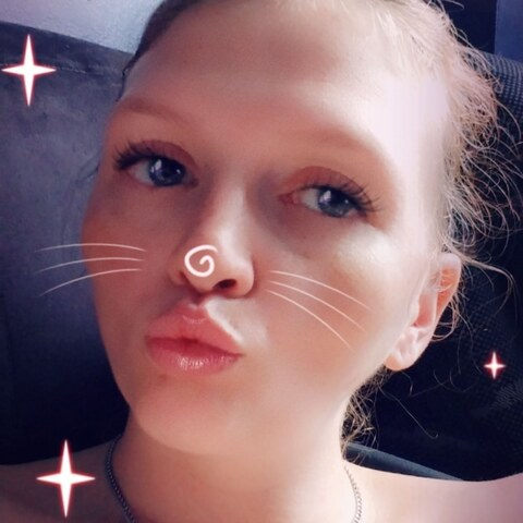 divine.phoenix OnlyFans - Free Access to 32 Videos & 49 Photos Onlyfans Free Access