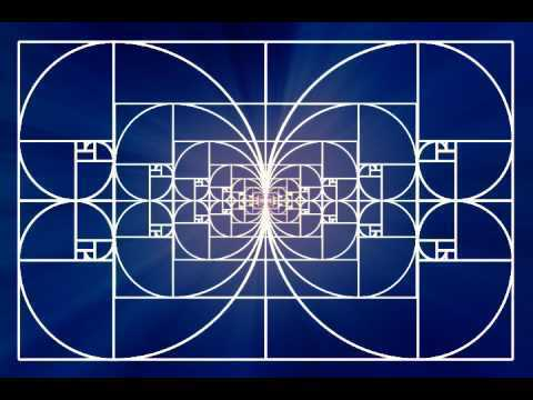 divine369 OnlyFans - Free Access to 32 Videos & 49 Photos Onlyfans Free Access