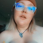 divinegoddess30 avatar