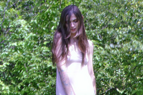 divineinteraction OnlyFans - Free Access to 32 Videos & 483 Photos Onlyfans Free Access