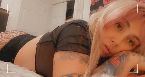 divinely_guided OnlyFans - Free Access to 129 Videos & 213 Photos Onlyfans Free Access