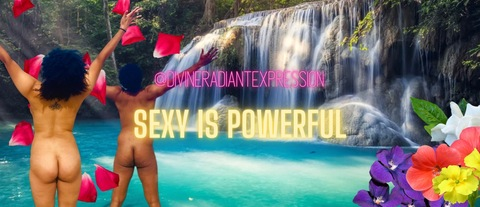 divineradiantexpression OnlyFans - Free Access to 32 Videos & 49 Photos Onlyfans Free Access