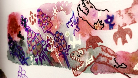 divinespectra OnlyFans - Free Access to 32 Videos & 49 Photos Onlyfans Free Access