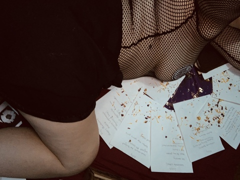 divinexghoul OnlyFans - Free Access to 32 Videos & 232 Photos Onlyfans Free Access