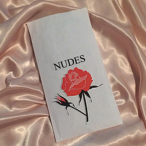 divinexhoney OnlyFans - Free Access to 32 Videos & 49 Photos Onlyfans Free Access