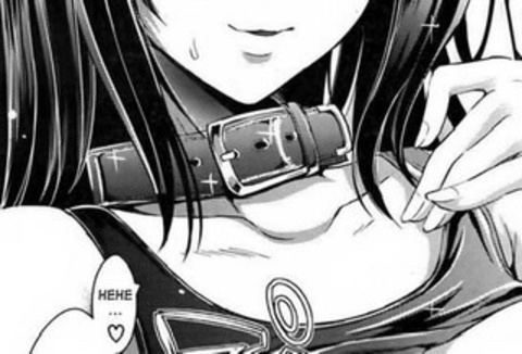 divinity_xx OnlyFans - Free Access to 105 Videos & 594 Photos Onlyfans Free Access