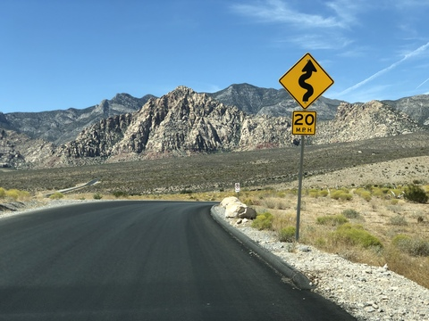 divo1986 OnlyFans - Free Access to 32 Videos & 49 Photos Onlyfans Free Access