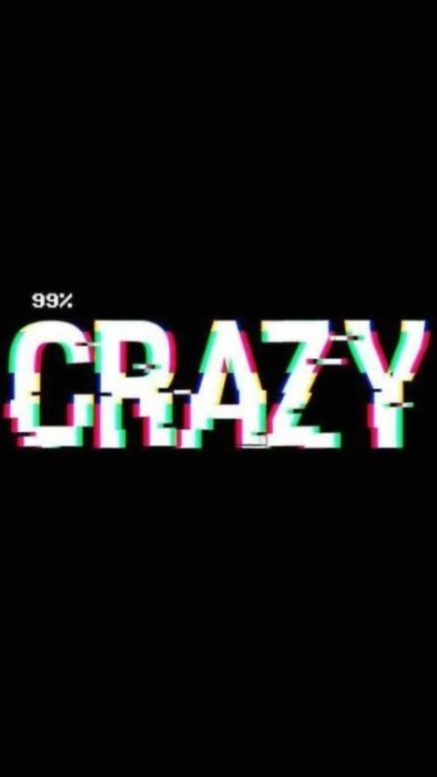 dixie.rose OnlyFans - Free Access to 32 Videos & 62 Photos Onlyfans Free Access