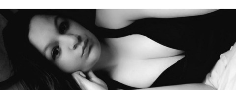 dixie456 OnlyFans - Free Access to 67 Videos & 225 Photos Onlyfans Free Access