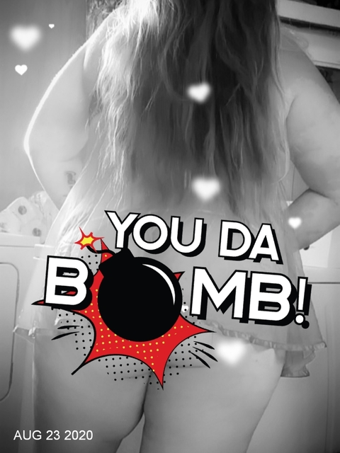 dixiedelightful OnlyFans - Free Access to 32 Videos & 49 Photos Onlyfans Free Access